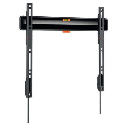 VOGELS GAMA CONSUMO TV SOPORTE A PARED (TVM 3405) (Espera 4 dias)-SX8 VOGELS GAMA CONSUMO TV SOPORTE A PARED (TVM 3405) (Espera 4 dias)