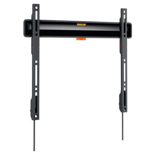 (RM) VOGELS GAMA CONSUMO TV SOPORTE A PARED FIJO NEGRO (TVM 3605) (Espera 4 dias)-SX11 (RM) VOGELS GAMA CONSUMO TV SOPORTE A PARED FIJO NEGRO (TVM 3605) (Espera 4 dias)