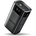 NGS BATERIA EXTERNA PORTATIL CARGA RAPIDA 65W-SX9 NGS BATERIA EXTERNA PORTATIL CARGA RAPIDA 65W