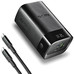 NGS BATERIA EXTERNA PORTATIL CARGA RAPIDA 65W-SX9 NGS BATERIA EXTERNA PORTATIL CARGA RAPIDA 65W