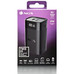 NGS BATERIA EXTERNA PORTATIL CARGA RAPIDA 65W-SX9 NGS BATERIA EXTERNA PORTATIL CARGA RAPIDA 65W