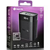 BATERIA NGS TWIX30 BK-SX13 BATERIA NGS TWIX30 BK