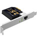 TARJETA DE RED PCIe 2.5GIGABIT TP-LINK TX201 INCLUYE-SX5 TARJETA DE RED PCIe 2.5GIGABIT TP-LINK TX201 INCLUYE