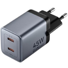 CARGADOR VENTION TZ-FCDH0-EU-SX5 CARGADOR VENTION TZ-FCDH0-EU
