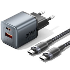 CARGADOR VENTION TZ-FEWH0-EU-DU3 CARGADOR VENTION TZ-FEWH0-EU