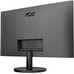 AOC U27B3A Monitor 27" IPS 4K 2HDMI DP MM-SX46 AOC U27B3A Monitor 27" IPS 4K 2HDMI DP MM