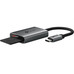 CARD READER EXTERNO USB-C TPLINK UA430C SD, microSD