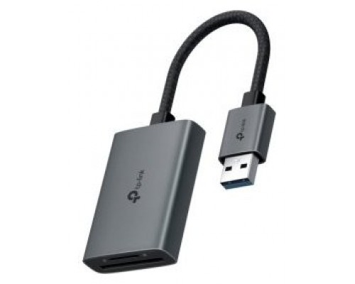USB3.0 TYPE-A TO SD & MICROSD 3.0 ADAPTER-SX5 USB3.0 TYPE-A TO SD & MICROSD 3.0 ADAPTER
