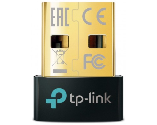 TP-LINK-ADP NANO BT UB5A