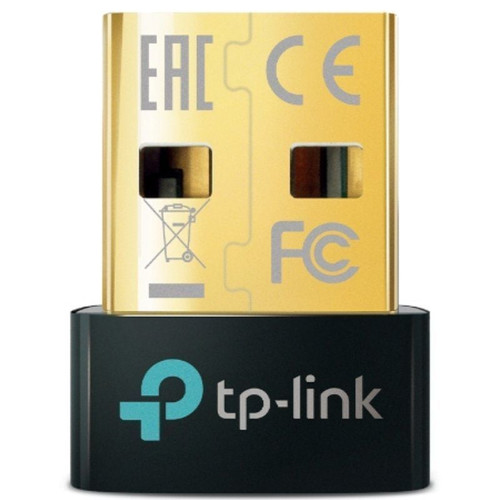 ADAPTADOR TP-LINK NANO BT UB5A-DU2 ADAPTADOR TP-LINK NANO BT UB5A