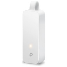 Bombilla Inteligente TP-Link Tapo L530E/ Casquillo E27 / 8.7W/ 806 Lúmenes/  2500 - 6500K