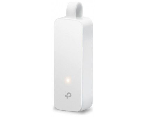 ADAPTADOR TP-LINK UE300C