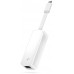 CONVERSOR TP-LINK UE300C DE USB 3.0 TYPE-C A ETHERNET