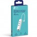 TP-LINK-HUB UE330C