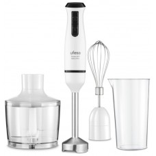 PAE BATIDORA DE VARILLA UFESA PULSAR 600 DELUX MAX-SX7 PAE BATIDORA DE VARILLA UFESA PULSAR 600 DELUX MAX