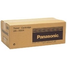 PANASONIC Toner Fax UF 745/755
