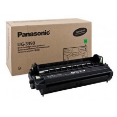 PANASONIC UF4600 Tambor Negro