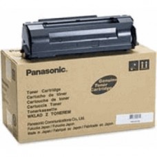 PANASONIC Toner Fax UF 585/595