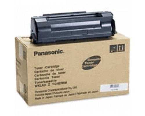 PANASONIC Toner Fax UF 585/595