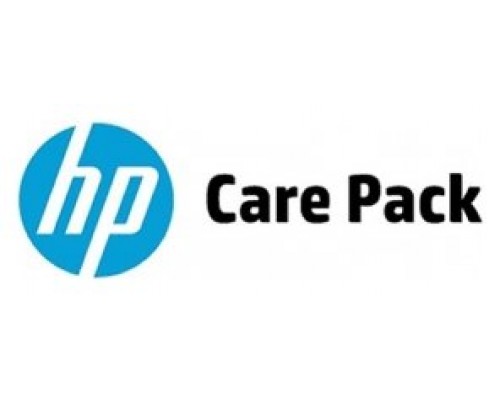 GARANTIA 3 A&Ntilde;OS ELECTRONIC HP PACK HARDWARE SUP UK703E (Espera 4 dias)