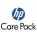 GARANTIA 3 A&Ntilde;OS ELECTRONIC HP PACK HARDWARE SUP UK703E (Espera 4 dias)