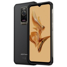 SMARTPHONE ARMOR 17 PRO (8+256GB) BLACK ULEFONE (Espera 4 dias)-SX38 SMARTPHONE ARMOR 17 PRO (8+256GB) BLACK ULEFONE (Espera 4 dias)