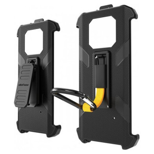 ULEFONE ARMOR 22 PROTECTIVE CASE (Espera 4 dias)-SX8 ULEFONE ARMOR 22 PROTECTIVE CASE (Espera 4 dias)