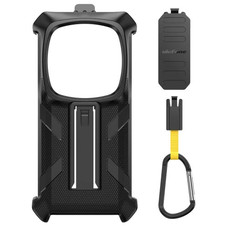 ULEFONE ARMOR CASE PARA AMOR 28T ULTRA (Espera 4 dias)-SX7 ULEFONE ARMOR CASE PARA AMOR 28T ULTRA (Espera 4 dias)