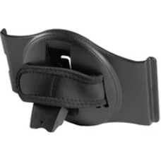 HAND STRAP WITH KICKSTAND FOR AMORPAD 2 (Espera 4 dias)