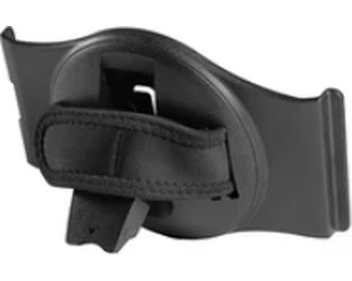 HAND STRAP WITH KICKSTAND FOR AMORPAD 2 (Espera 4 dias)-SX9 HAND STRAP WITH KICKSTAND FOR AMORPAD 2 (Espera 4 dias)