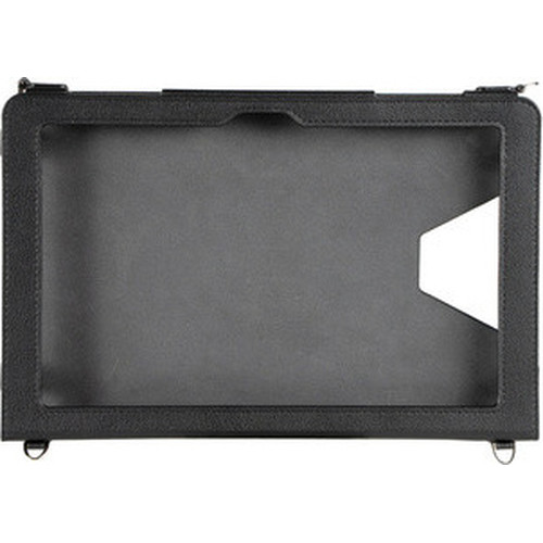 ULEFONE HOLSTER ARMOR PAD2 (Espera 4 dias)