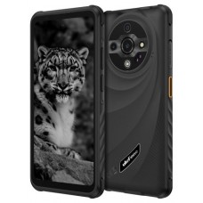 ARMOR X31 / 6+128GB / BLACK (Espera 4 dias)