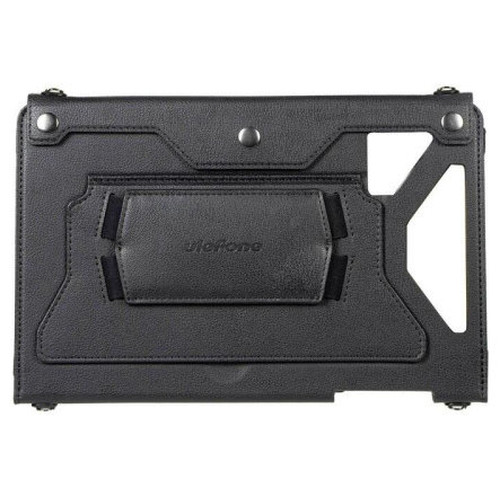 ULEFONE ARMOR PAD 4 ULTRA HOLSTER PRO (UAS07) (Espera 4 dias)-SX15 ULEFONE ARMOR PAD 4 ULTRA HOLSTER PRO (UAS07) (Espera 4 dias)