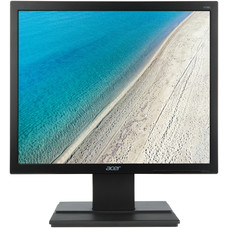 ACER Monitor V196L / 19" / SXGA / VGA-HDMI / ALTAVOCES-SX34 ACER Monitor V196L / 19" / SXGA / VGA-HDMI / ALTAVOCES