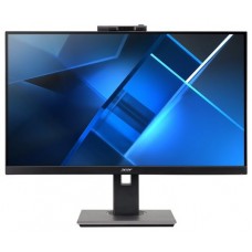 Acer B7 B277D 68,6 cm (27") 1920 x 1080 Pixeles Full HD LED Negro (Espera 4 dias)