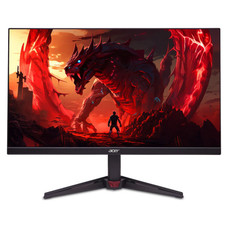 Acer NITRO VG0 VG270U X1bmiipx pantalla para PC 68,6 cm (27") 2560 x 1440 Pixeles Quad HD LCD Negro (Espera 4 dias)-SX42 Acer NITRO VG0 VG270U X1bmiipx pantalla para PC 68,6 cm (27") 2560 x 1440 Pixeles Quad HD LCD Negro (Espera 4 dias)