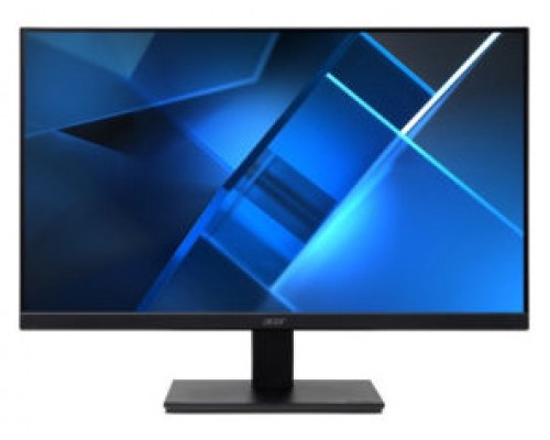 MONITOR 27" HDMI VGA ACER VERO V277E0bi IPS FHD