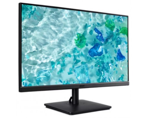 MONITOR ACER VERO V277EBMIPXV (Espera 4 dias)