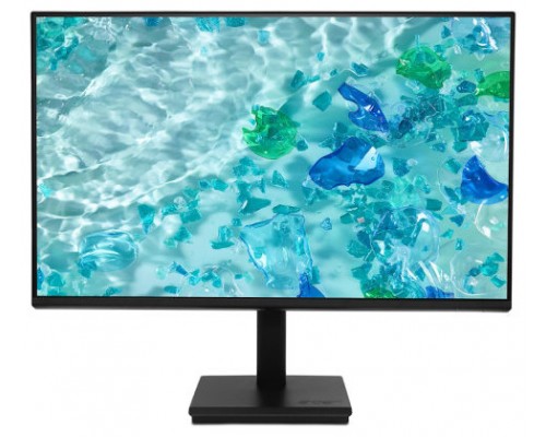 MONITOR ACER 27"" VERO V277Gbi (UM.HV7EE.G01) 69CM 1MS 100HZ 16:9 1MS 250 NITS HDMI (Espera 4 dias)