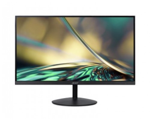 MONITOR 32" HDMI VGA ACER SB322QAbi IPS FHD 75Hz