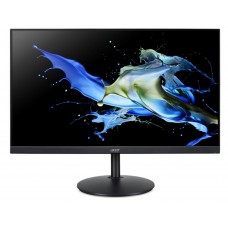 MONITOR 23.8 ACER CB242Y BMIPRX IPS HDMI DP VGA 1MS MM