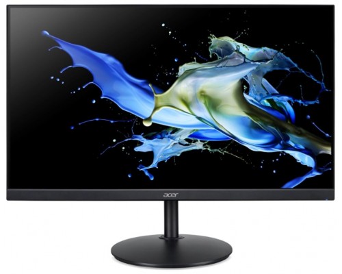 MONITOR ACER 23.8" CB242YEbmiprx (UM.QB2EE.E01)