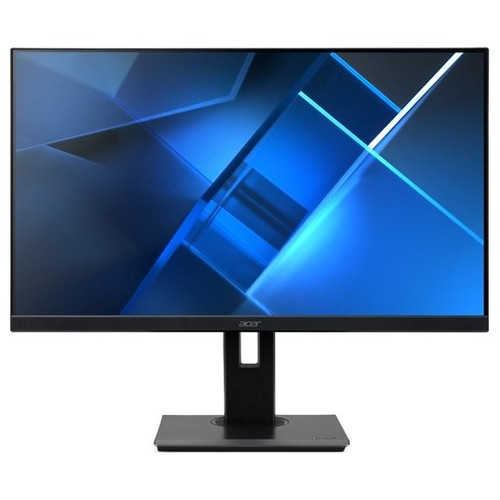 Acer B247Y DE. Diagonal de la pantalla: 60,5 cm
