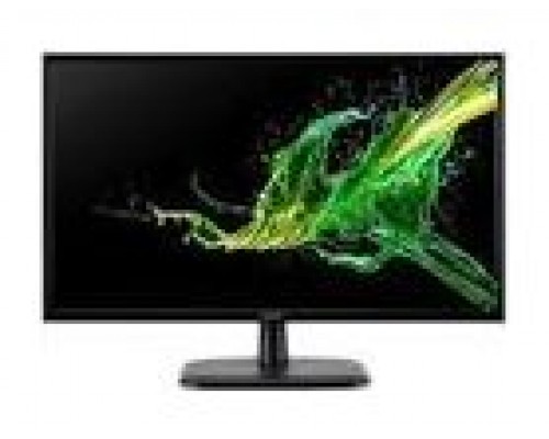 MONITOR 23.8"FHD ACER EK240YCBI 1920X1080 IPS (Espera 4 dias)