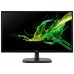 MONITOR 23.8"FHD ACER EK240YCBI 1920X1080 IPS (Espera 4 dias)