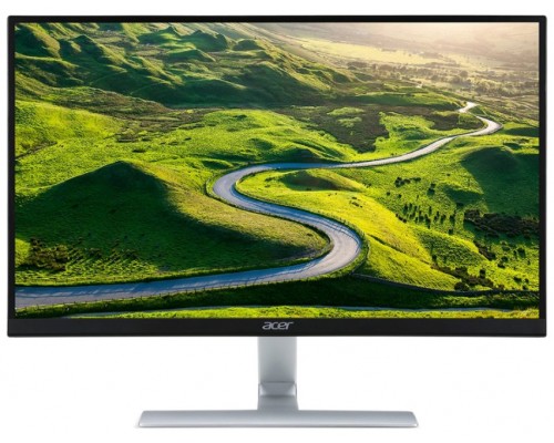 MONITOR 24" DP HDMI VGA ACER V247Y Ebipv FHD