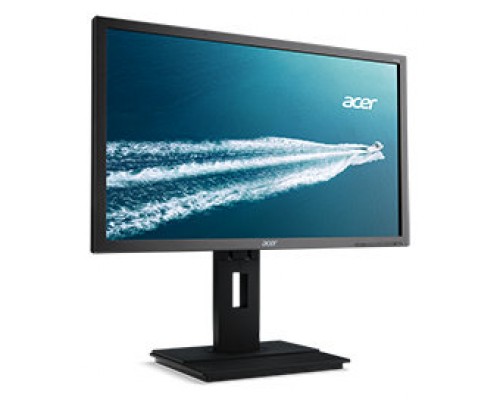 MONITOR 21.5"FHD ACER B226HQL 1920X1080 (Espera 4 dias)