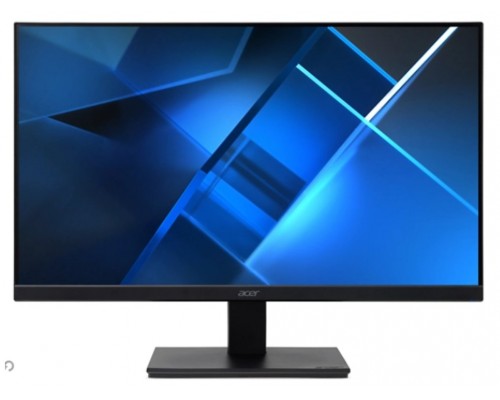 ACER Monitor V227Q / 21,5" / FHD / VGA-HDMI / ZeroFrame