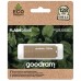 Goodram UME3 - Pendrive - 128GB - USB 3.0 - Eco