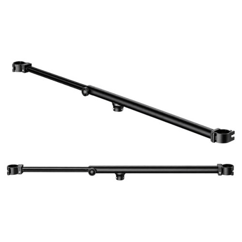 UNILUMIN CROSSBAR FOR RENTAL CABINET UGN II 1.9 HOB INDOOR SIZE: 500X500 MM BRIGHTNESS: 800 NITS REFRESH RATE 3840HZ (AUR2E1291E) (Espera 4 dias)